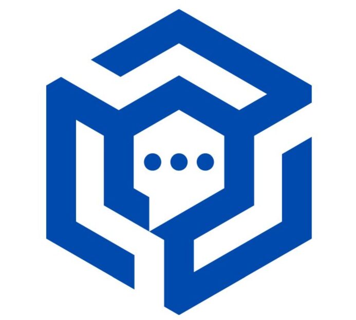 DailyPathHub
