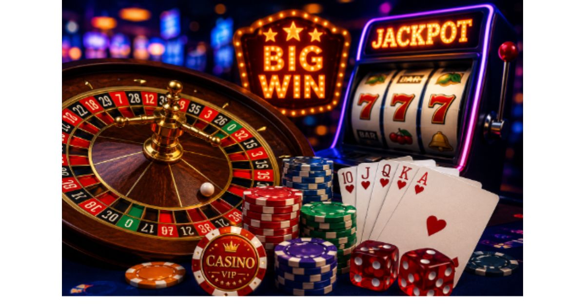 Unveiling Naga2000: The Future of Online Gaming